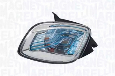 MAGNETI MARELLI 714026280702 -